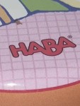 Vorschaubild 6 von Aufbewahrungsbox Spielzeug Metall Dose Kinder Tiermotiv Bunt