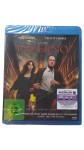Vorschaubild 1 von Inferno Blu-Ray Film Tom Hanks Ron Howard Thriller Dan Brown