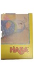 Vorschaubild 2 von Meine ersten Spiele Handpuppe 4651 Märchen Puppentheater Lernspiel