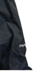 Vorschaubild 7 von Herren Outdoorjacke HyVent Regenjacke Gr. XS Grau
