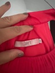 Vorschaubild 4 von Jake's Damen Abendkleid Maxikleid Rot Gr. 36/S Elegant Festlich