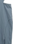 Vorschaubild 7 von Damen Abendkleid Midikleid Cut-Outs Elegant Party Blau Gr. S
