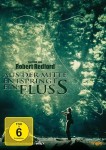 Vorschaubild 1 von Aus der Mitte entspringt ein Fluss DVD Brad Pitt Robert Redford Drama