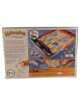 Vorschaubild 2 von Kakerlakak Geschicklichkeitsspiel mit HEXBUG nano ab 5 Jahre