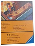 Vorschaubild 3 von Kakerlakak Geschicklichkeitsspiel mit HEXBUG nano ab 5 Jahre