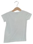 Vorschaubild 2 von Frozen 2 Mädchen T-Shirt Anna Elsa Eiskönigin Gr. 92