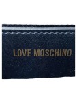 Vorschaubild 2 von Clutch Umhängetasche Gold Kettentasche Damen Abendtasche