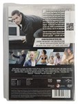 Vorschaubild 2 von Fast & Furious 7 DVD 2-Disc Special Edition Vin Diesel Paul Walker Action