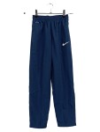 Vorschaubild 1 von Dri-FIT Kinder Jogginghose Blau Gr. 128 Sporthose Trainingshose