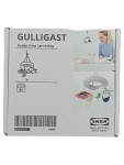 Vorschaubild 1 von GULLIGAST Baby Mobile Kinderzimmer Mehrfarbig Stofftiere 0+