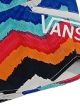 Vorschaubild 2 von Damen Badeshorts Gr. S Mehrfarbig Boardshorts Surf