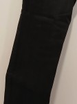 Vorschaubild 4 von Pepe Jeans Herren Regular Fit Jeans Grau W30/L32 Baumwolle