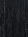 Vorschaubild 2 von Damen Bleistiftrock Kunstleder Schwarz Gr. 40 Pencil Skirt