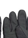 Vorschaubild 4 von Skihandschuhe Herren Gr. 9,5 Schwarz Winterhandschuhe Insulation