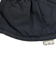 Vorschaubild 5 von Skihandschuhe Herren Gr. 9,5 Schwarz Winterhandschuhe Insulation