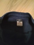 Vorschaubild 5 von Jogginghose Kinder Gr. 122/128 Blau Trainingshose Sporthose