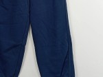 Vorschaubild 3 von Jogginghose Kinder Gr. 122/128 Blau Trainingshose Sporthose
