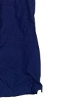 Vorschaubild 3 von Damen Outdoorhose Blau Gr. 36 Reißverschluss-Taschen