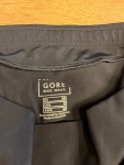 Vorschaubild 3 von GORE BIKE WEAR Damen Radhose 3/4 Länge Schwarz Gr. 36/S Sitzpolster