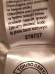 Vorschaubild 3 von Schlafanzug Damen Gr. 44/XXL Weiß Baumwolle Sterne Casual Freizeit