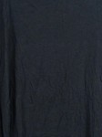 Vorschaubild 3 von Damen Rollkragen Pullover Langarm Viskose Strass Schwarz Gr. 38 M