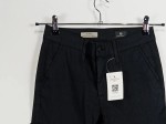 Vorschaubild 2 von The Wyatt Cargohose Damen Urban Schwarz W24