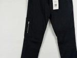 Vorschaubild 3 von The Wyatt Cargohose Damen Urban Schwarz W24