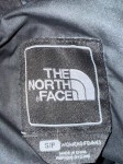 Vorschaubild 5 von Damen Parka Winterjacke Gr. S Braun Fellkapuze