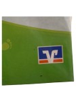 Vorschaubild 4 von Volksbank Raiffeisenbank Schnullerkette Holz Schmetterling 19cm Kinder