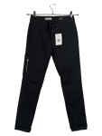 Vorschaubild 1 von The Wyatt Cargohose Damen Urban Schwarz W24