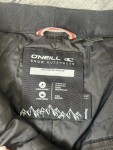 Vorschaubild 5 von Skihose Kinder 164 Schwarz Snowboard Schneehose wasserdicht