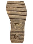 Vorschaubild 2 von Schneestiefel Kinder Gr. 30 Grau Textilsynthetik Reißverschluss Outdoor
