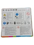 Vorschaubild 7 von Wasserspielzeug Krokodil Schwimmtier 168x86cm Grün ab 36 Monate