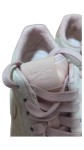 Vorschaubild 2 von Air Force 1 Upstep Damen Sneaker Wildleder Rosa Gr. 39