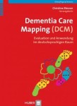 Vorschaubild 1 von Dementia Care Mapping DCM Fachbuch Riesner Demenz Pflege Psychologie