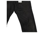 Vorschaubild 4 von 3301 Herren Jeans Regular Fit Grau W30 L33