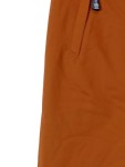 Vorschaubild 3 von Skihose Kinder Orange Gr. 152 Schneehose Winterhose