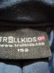 Vorschaubild 6 von Skihose Kinder Orange Gr. 152 Schneehose Winterhose