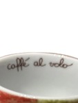 Vorschaubild 3 von Espressotasse mit Untertasse Jingle Bells Porzellan Weihnachten