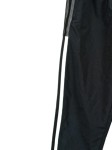 Vorschaubild 4 von Trainingshose Kinder Gr. 152 Schwarz Jogginghose Sport