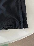 Vorschaubild 6 von Trainingshose Kinder Gr. 152 Schwarz Jogginghose Sport