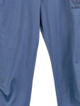 Vorschaubild 2 von Originals Jogginghose Kinder Gr. 152 Blau Trainingshose 3 Streifen