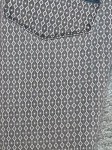 Vorschaubild 3 von Jeans Slim Fit Damen Braun Gr. W31/40/L Baumwolle Polyester Elasthan