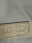 Vorschaubild 3 von Etui Pouch Täschchen Grau Polyamid mit Handschlaufe Lederdetails