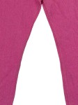 Vorschaubild 5 von Mädchen Skinny Jeans Pink Gr. 146-152