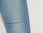 Vorschaubild 4 von 514 Herren Jeans Regular Fit W30/L32 Hellblau Denim