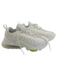 Vorschaubild 1 von Air Max ZM950 Damen Sportschuhe Weiß Gr. 40,5 Sneaker
