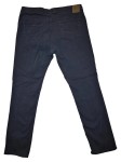 Vorschaubild 2 von Herren Jeans Regular Fit Dunkelblau W27 L32 Baumwolle