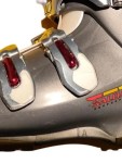 Vorschaubild 5 von Performa X5 Damen Skischuhe Gr. 39 Grau Alpin Ski Boots