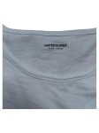 Vorschaubild 5 von T-Shirt Kinder Mehrfarbig Gr. 158 Baumwolle Gestreift Maritim Kurzarm
